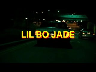 Lil Bo Jade - Одинаковый ft. Lil Morris, Japo (официальное видео)