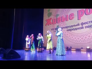 Сахалинский областной ресурсный центр | sorcsakhtan video