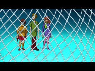 Scooby-Doo!   Daphnes Best Moments   WB Kids