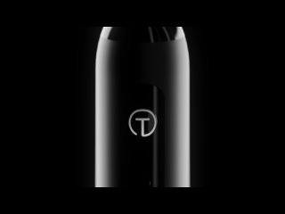 Электрическая зубная щетка model 001  | Titan Electronics