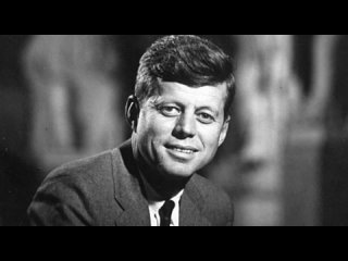 Исполнилось ровно 60 лет с того дня, когда несколькими выстрелами в Далласе, был убит 35-й президент США Джон Фицжеральд Кеннеди