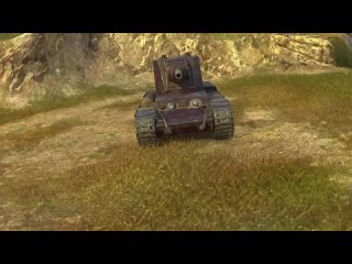 [Cheezex] ЦИРК УРОДОВ WoT Blitz! Самые УБОГИЕ ЭКСПЕРИМЕНТАЛЬНЫЕ танки за ВСЮ ИСТОРИЮ ВоТ Блиц!