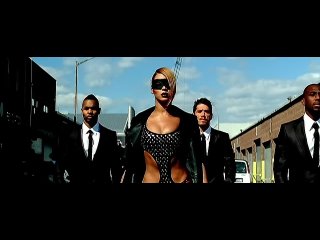 Beyoncé-Video Phone (Extended Remix featuring Lady Gaga)