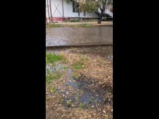 Video by Ульяновск Life