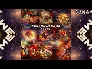 Mercuroid - Dena