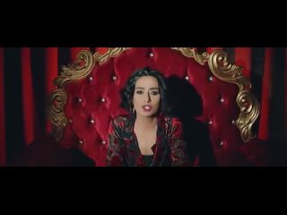 Bilal Sonses  Yıldız Tilbe - Hasbelkader (Official Video)(_Eonu3SixSpk_)