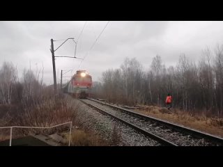 В Рязанской области открыли движение, где был взрыв.