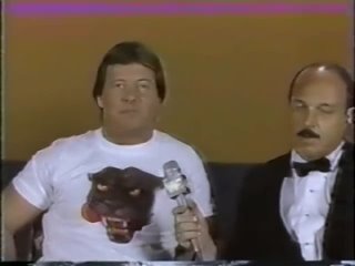 Roddy Piper Promo on Hulk Hogan (10-07-84).mp4