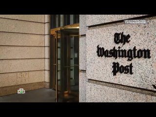 По сообщениям Washington Post, США близки к передаче Киеву дальнобойных ракет. Но зачем они ему? Ведь для обстрелов приграничных