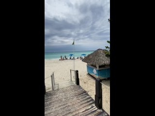 Куба, Варадеро Royalton Hicacos Hotel 5   18+Красивая закрытая территорияПервая линия, широкий песчаный пляж, плав