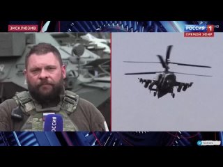 «Школа военкора» открывает набор на бесплатный онлайн-курс