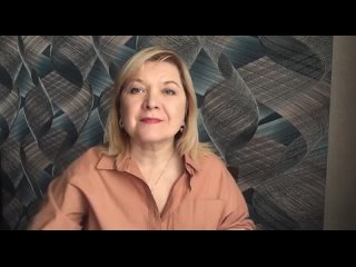 Елена Слобожанинова. 3 техники тайм-менеджмента, чтобы справиться с рабочими задачами ноября - декабря