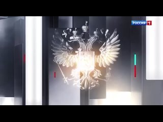 «Москва.Кремль.Путин»  Полный выпуск