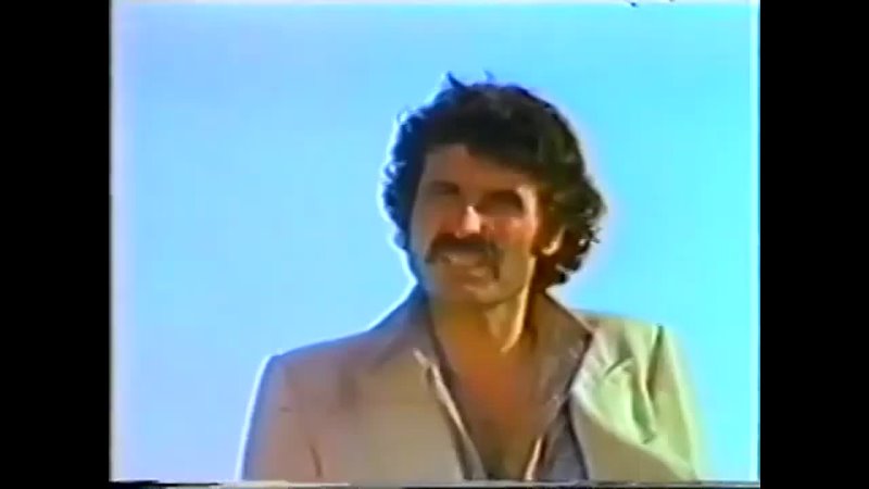 1979 Kene Behçet Nacar Kazım Kartal Türk