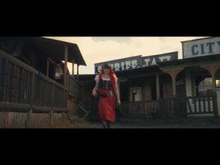 Kontrust - Lederhosen Overkill (Official Music Video) (2023)
