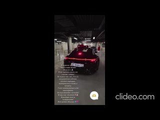 Валентина Иванова принимает