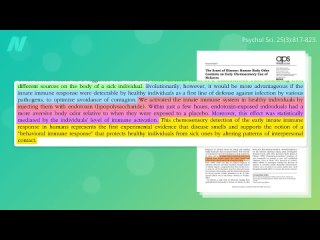 Лечение запаха тела с помощью диеты? Доктор Майкл Грегер УМНОЕД Билл Клинтон Стал Веганом Отказался От Диеты с🎏 Рыбой Мясом🥩