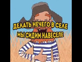 Офигеть, сколько труда... Волшебство!! 🤩👍