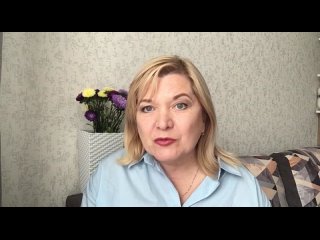 Елена Слобожанинова. Что такое self skills и зачем развивать эти навыки?