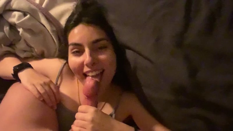 Ardat B Morena Gostosa Minha Namorada Gtica Chupa E Senta Com Vontade Ardat Porn