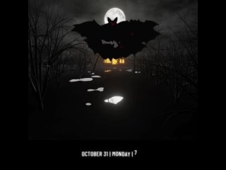 Black Animated Horror Halloween Night Instagram Post (2).mp4