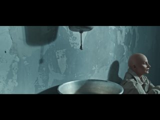 Ева Власова - 2 одиночества (Official Video) (2023)