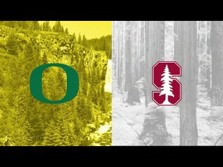 #9 Oregon Ducks vs Stanford Cardinal NCAAF Week 05