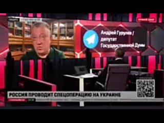 Video by Лента новостей Запорожья | Z