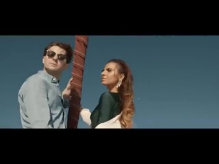 Reea feat. Akcent - Rain (Official Music Video)