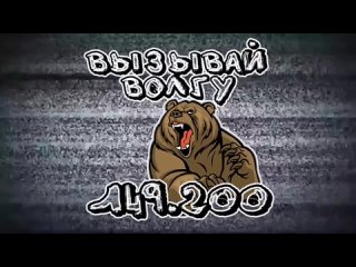 ‼️🇷🇺  FPV-дроны поражают танки и бронированную технику боевиков по всему фронту