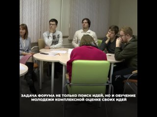 Видео от Комитет образования Валдайского района