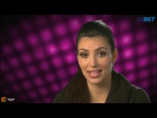 Keeping.Up.with.the.Kardashians.S03E09