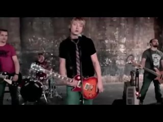 Sunrise_Avenue_-_Fairytale_Gone_Bad_Official_Video_HD[].mp4