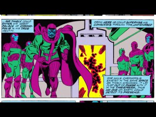 file:///storage/emulated/0/Download/ Season 2 Episode 3 Victor Timely Kang FULL Breakdown, Marvel Easter Eggs & Thin