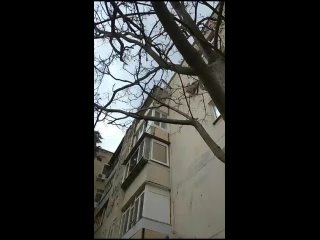 Видео от ЧЕРНЫЙ СПИСОК полуострова Крым.