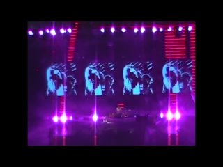 Red Hot Chili Peppers - East Rutherford #1 2006 [] (Full Show Uncut AMT/AUD Multicam)