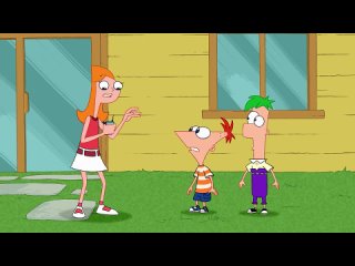 Phineas.and.Ferb.S03E06.Candace.Disconnected_Magic.Carpet.Ride.720p.WEB-DL.RUS.ENG