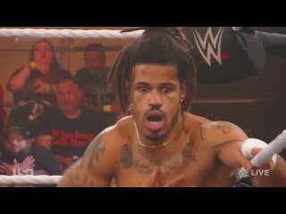 WWE NXT (14.11.2023)