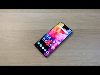 [DimaViper] VIVO V29 - С КОЛЬЦЕВОЙ ПОДСВЕТКОЙ ДЛЯ ПОРТРЕТОВ!