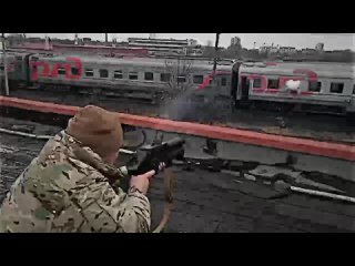 Спецназ ФСБ | FSB RUSSIA EDIT
