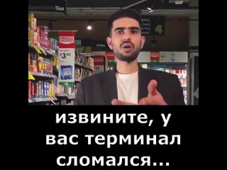 🇺🇦 Не любите Украину? Мы вас заставим её любить 😂