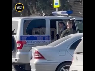 Учитель ОБЖ и член избирательной комиссии администрации города Темрюка изнасиловал своего ученика во время похода. Ему грозит до