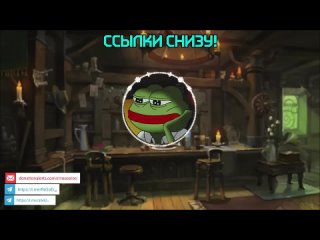 [RoSoEro] ВО ВСЕ ТЯЖКИЕ! [DTV Animation] [Kayte Pug] [Арес Комментатор]