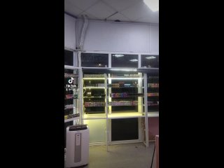 Видео от Charity! VAPE BAR