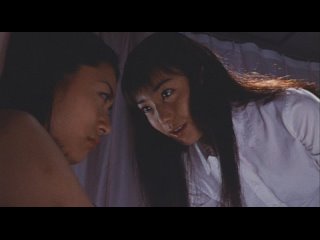 Томиэ (Tomie) 1998