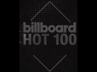 Billboard HOT 100/Рекламный щит HOT100/НЕДЕЛЯ ОТ 23 СЕНТЯБРЯ 2023 Г./