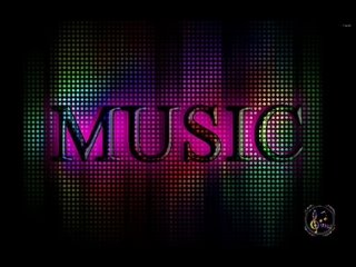 Группировка Ленинград