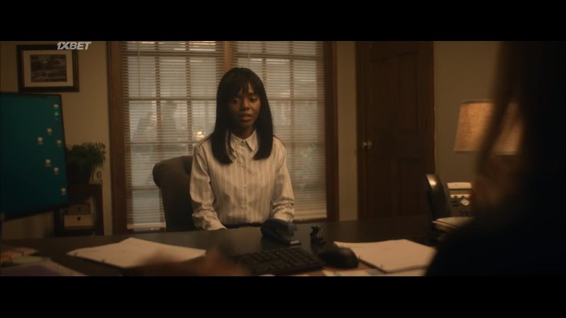 The.Other.Black.Girl.S01E09.1080p.ColdFilm