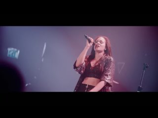 AD INFINITUM (Melissa Bonny, vocals) - Legends (Official Music Video) Nov. 2023 .