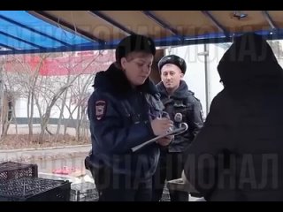 Видео от СЛАВЯНСКИЙ ДВИЖ